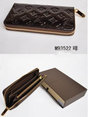 cheap LOUIS VUITTON Wallets-117